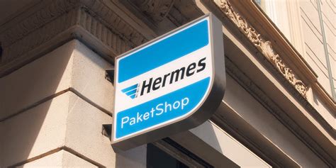 Hermes Paketshop Nadorsterstraße 80 in Oldenburg Kiosk 